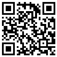 QR Code for dash:XuXBPq78XczRAP3c4RVCX1VDJLiwVGCu4x