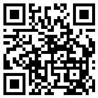 QR Code for dash:XuXBPzn5YRVKdAD8cNPCk35SdMbbGR78ms