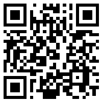QR Code for dash:XuXBQ1ChLbV7PopLQDBxUPNaEyx4xvmv7W