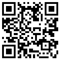 QR Code for dash:XuXBv6HPfC7BR8aXP52jQNNP7dhPLfpmqb