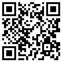 QR Code for dash:XuXDCuwVmKTeNcog7ToUiNkanJ9cCF41VQ