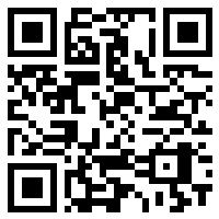 QR Code for dash:XuXDrgc6ZLAPPdVkQoTVywfYACXnSYFReQ