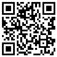 QR Code for dash:XuXELQaP3T2Fy9j8foA9zBEYAfDa4FSvkF