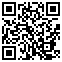 QR Code for dash:XuXEcCcbNdbV63WRGPz4V2ziEfuNPEQSJD