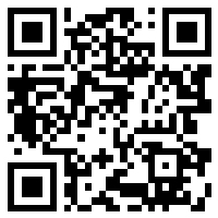 QR Code for dash:XuXEdNJdmUZ3ZXw7GYnhi6PWJbfprBiRDU