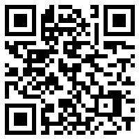 QR Code for dash:XuXF6nhvSPGaHko5Guo44ZVBypvALPg9fo