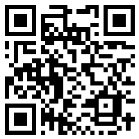QR Code for dash:XuXFHpnFMNdK2jkXecRcJWC4fj2fSVV2MD