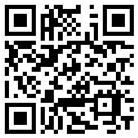 QR Code for dash:XuXFLihKGdu2PX9mf5T4DborsCGiCrcg2Y