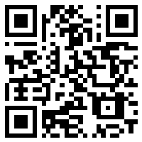 QR Code for dash:XuXFcMvjEdphzjjdDU2RHvWUfssFP4Nw7Y
