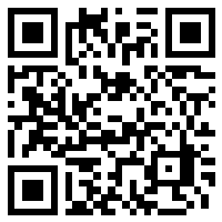 QR Code for dash:XuXFp86MM4Vsa9M92dCVphmznJXTHM766M
