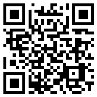 QR Code for dash:XuXFswVTNEcJzRVoAQ7ND3r8RzcGy66Add