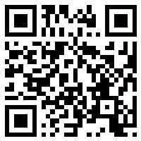 QR Code for dash:XuXG3UgoU37MBRZ8LmhXRbMV2GTSMSusXV