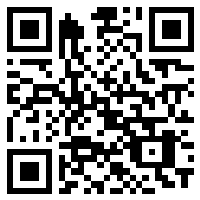 QR Code for dash:XuXHrhHRKkFdzviSaDgpobgnzykPdh1VPC