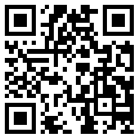QR Code for dash:XuXJ9As5wsDDFD2HmLUCRKq93yCbp9rXyz