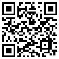 QR Code for dash:XuXJA9cZ7FrRBGm4BuvWK7LRQkpjma4xFu