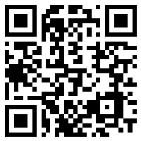 QR Code for dash:XuXJDGC2YW2bt1wpXR1EVSB3vXhW6FrTRD