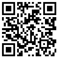 QR Code for dash:XuXJDknSyxLSX6AdqwVMA79Xs5Z8tFJw2z