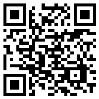 QR Code for dash:XuXJtx3htY6ty1dhs2qBzf22Fx7qgbifNF