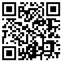 QR Code for dash:XuXKFSUCpGgWezGsSvfjy5xsMUvLahrtkh