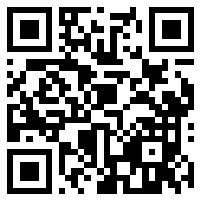 QR Code for dash:XuXKPL2XPRffsU7HGZoqtTbr2BwTeFgn4v