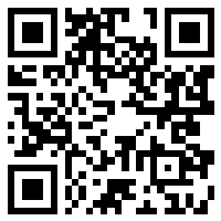 QR Code for dash:XuXKUk6HfeFWA9XCfrFeu6FkhumCLCmYUV