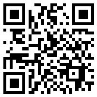 QR Code for dash:XuXKXyr3KpPX6i2hH3UpsFHFNf26TiLCP5