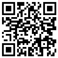 QR Code for dash:XuXL96Mu7fqL3pr4L8SyrMH88a8V4yrhFC