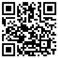 QR Code for dash:XuXLx66YJ9cNmBiWowuLCbzcw7YVZ5PkYT