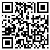 QR Code for dash:XuXMPu9pWV5EdZR13UhbjsxAECDDptP4Ld