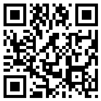 QR Code for dash:XuXMo7t6KoSFTaDZL7nvuFMW5XxMryKS5C