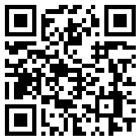 QR Code for dash:XuXMtAznQPTbB97pz1sULfRetB7w24JLWk