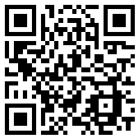 QR Code for dash:XuXNPXi43dbKyi4WhfFBS7D2kHVBTgrxCa
