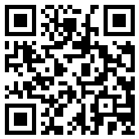 QR Code for dash:XuXNTmRf2B6r1B9CL2o2SWngpCya5JeAMm