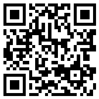 QR Code for dash:XuXNcJSFaoGr4smZzdP39uimZeiTR41WBq