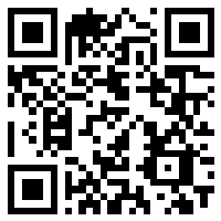 QR Code for dash:XuXQ8qPrMxGPwxWM2VLDTuQBasei4MhcbW