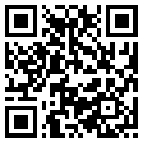 QR Code for dash:XuXQEavQ4eXauaKKU2bxppX9kVkYcCKKE2
