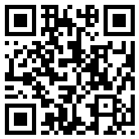 QR Code for dash:XuXQbSqwG41rHvdzQLJePuBeJsKMFeCkd6