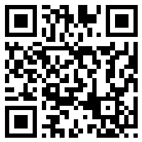 QR Code for dash:XuXQxvmpFNhhS1CXm2txko8Cu9PCNTS2rZ