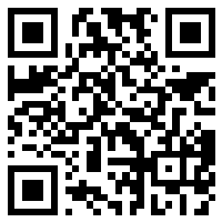 QR Code for dash:XuXSLpMXmumxAM1oadaoiK33iNVZSnFm18