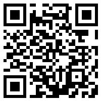 QR Code for dash:XuXSWKhncsQTokj7JLmZaR8EXu7LS6fryv