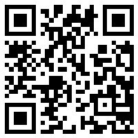 QR Code for dash:XuXSYMteCHktKge2bvJdgXJBY7wxYYR2Kb