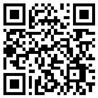 QR Code for dash:XuXSwpMSP9GkDMvBdAVLfSaXip1ZXyn3NZ