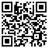 QR Code for dash:XuXSyC2zjHPWbSf7TGDZyeSQJs7LnSHeRU