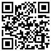 QR Code for dash:XuXTCvRuHHCXc1NAJrcMkYg418e7Afnshc