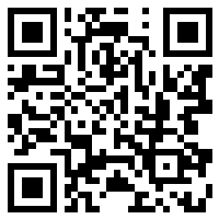 QR Code for dash:XuXTTPD86PbBqVHLa2QGMwYDCvSpPC2MtX