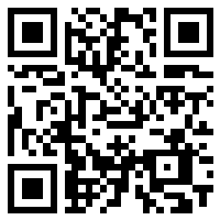 QR Code for dash:XuXTmkvv4M4v8CHi9rTdB7nAHWd2f8AC5k