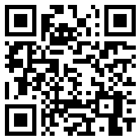 QR Code for dash:XuXUS3HzpBQATirpE4y45TCh93FF3xx944
