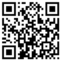 QR Code for dash:XuXUSdyetviq9AppttK2iGHeVkvuwzuMZH
