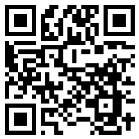 QR Code for dash:XuXVPTrAz22f1oaKch8sFJaMJnvqS9QY7V