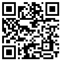 QR Code for dash:XuXVaLNa7Sf5DYPvjRKnpMLM4oFi5ewCRd